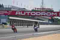 Slovakia-Ring;event-digital-images;motorbikes;no-limits;peter-wileman-photography;trackday;trackday-digital-images